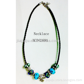 Pandora Necklace NC062604